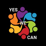 Telegram profile photo for Yes We Can