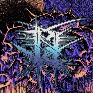 Telegram profile photo for IMPLOSIVE