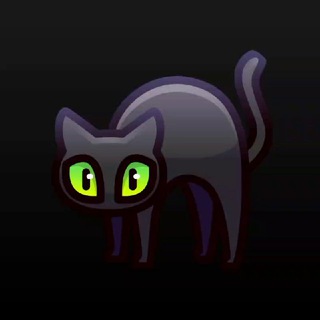 Telegram profile photo for هدايا-مزاد - 001 gifts