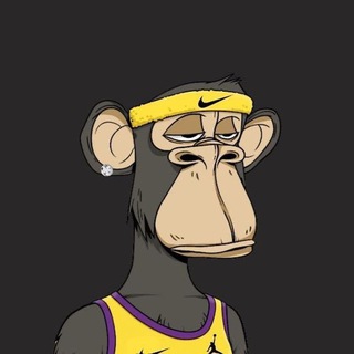 Telegram profile photo for Derek’s Crypto’s Craze corner