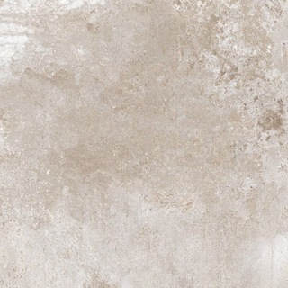 Telegram profile photo for العَفْوُ
