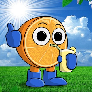 Telegram profile photo for HODL CTO Portal