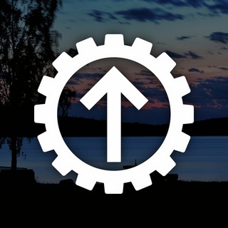 Telegram profile photo for Näste 5