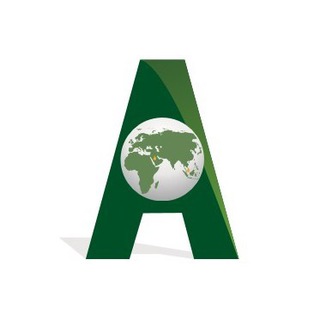 Telegram profile photo for Alami Group