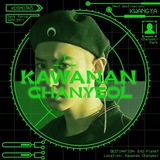 Telegram profile photo for RULES KCY
