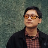 Telegram profile photo for Санек и коты