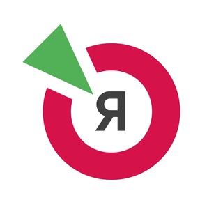 Telegram profile photo for Партия «Яблоко» Татарстан