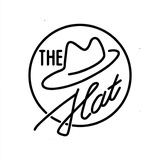 Telegram profile photo for The Hat Moscow