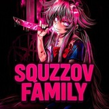 Telegram profile photo for squz