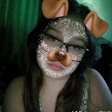 Telegram profile photo for 𝗠𝗮𝗿𝗴𝗼 🌸