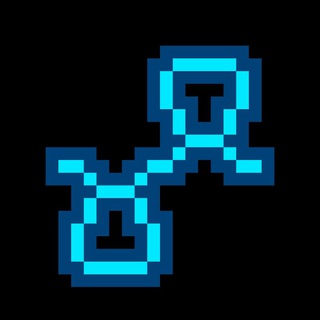 Telegram profile photo for project•38