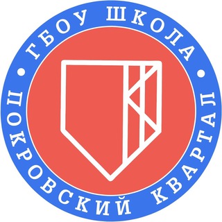 Telegram profile photo for Абитуриенты РЛ ПК 2026
