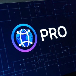 Telegram profile photo for پروکسی تلگرام پرسرعت | بدون قطعی