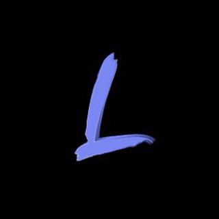 Telegram profile photo for Linkvinka Shop