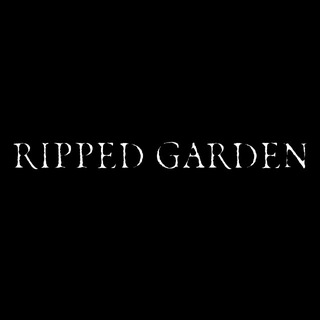 Telegram profile photo for RIPPED GARDEN