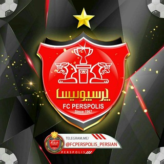 Telegram profile photo for کانال ارتش سرخ