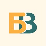 Telegram profile photo for Балаковские вести