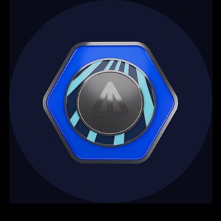 Telegram profile photo for 🇲🇾Mr dj coin🤖