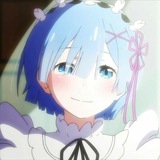 Telegram profile photo for -ˋˏ✄килькены результатеке