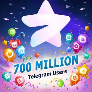 Telegram profile photo for 会员代开/纸飞机会员代开/888靓号纸飞机靓号出售
