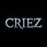 Telegram profile photo for CRIEZ