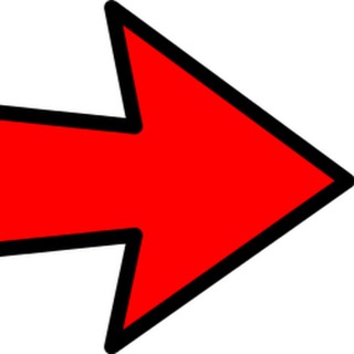 Telegram profile photo for Новости Мариинск