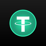 Telegram profile photo for 🏴☠️ АБУЗ Я.СПЛИТ