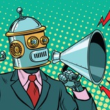 Telegram profile photo for НА НУЛЬ