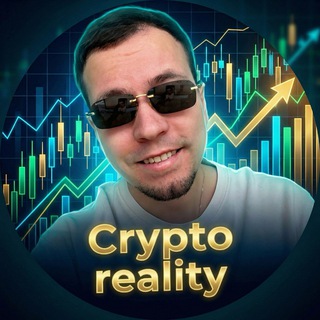 Telegram profile photo for Шортим крипту