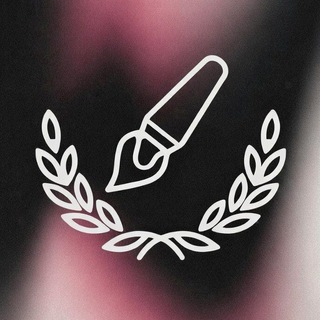 Telegram profile photo for Snr Studio - Скины, модели и многое другое...