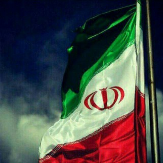 Telegram profile photo for 🌺 یاران احمدینژاد🌺https://t.me/joinchat/VwgVJv_YBABUTAKf