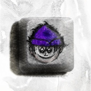 Telegram profile photo for qveezz