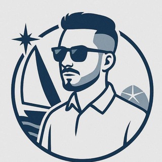 Telegram profile photo for Парус упругий
