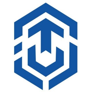Telegram profile photo for BuyWinPRO