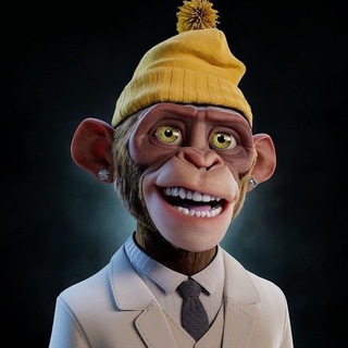 Telegram profile photo for Aorask Crypto