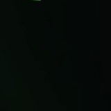 Telegram profile photo for procRF