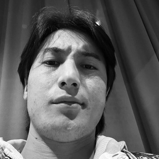 Telegram profile photo for SHAXROM.FX