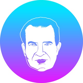 Telegram profile photo for Watergate $WTG Portal