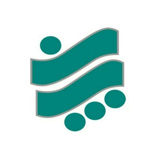 Telegram profile photo for آموزشگاه نوین پژوهش