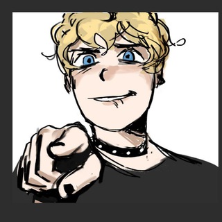 Telegram profile photo for ️️зебра ульта