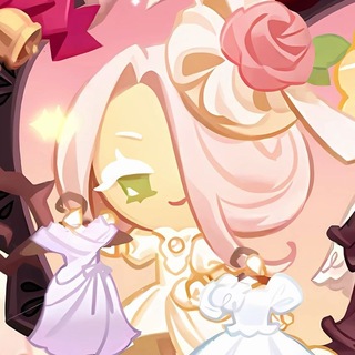 Telegram profile photo for ✿̯ㅤִ@𝖻𝗅𖹭𝗌𝗌𝗈𝗆. 𝗃𝗉𝗀