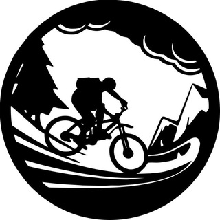 Telegram profile photo for Velo ReSale - продажа брендовых велосипедов
