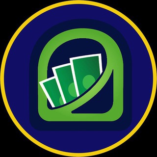 Telegram profile photo for Money Malayalam