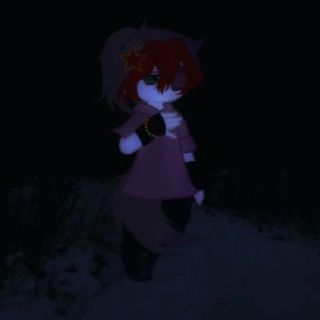 Telegram profile photo for ❀Λμϲƅꤎ ϰσρӄα❀
