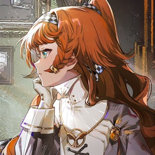 Telegram profile photo for 𝘀𝗲𝗹𝗳 ⇄ 𝖼𝗈𝗇𝗍𝖾𝗌𝗍𝗌