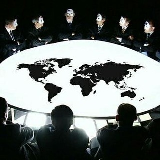 Telegram profile photo for فرقه های انحرافی