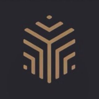 Telegram profile photo for THERMODECKING / ТЕРМОДЕКИНГ