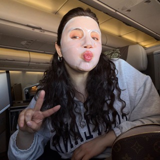 Telegram profile photo for Wondermindgirl