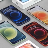 Telegram profile photo for Apple.Bond / Продажа Apple