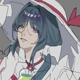 Telegram profile photo for 𝗹𝗼𝘃𝗲 𝗺𝗲𝗱𝗶𝗰𝗶𝗻𝗲 ៸ ៸𝗵𝗼𝘆𝗼 𝗿𝗮𝗿𝗲 𝗽𝗮𝗶𝗿𝘀 𝗰𝗳